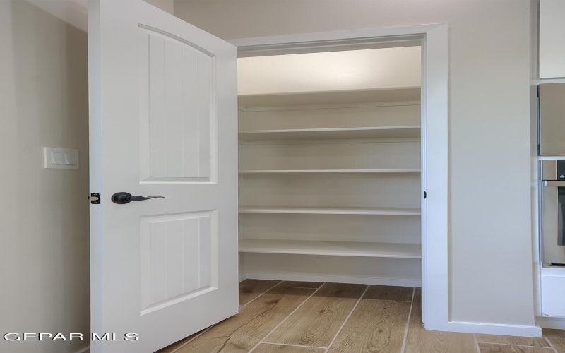 12172 Bahjat Drive, El Paso, TX 79934, 4 Bedrooms Bedrooms, ,2 BathroomsBathrooms,Residential,For Sale,12172 Bahjat Drive,0,933456