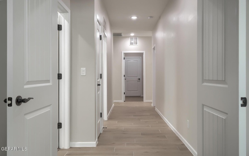 12172 Bahjat Drive, El Paso, TX 79934, 4 Bedrooms Bedrooms, ,2 BathroomsBathrooms,Residential,For Sale,12172 Bahjat Drive,0,933456