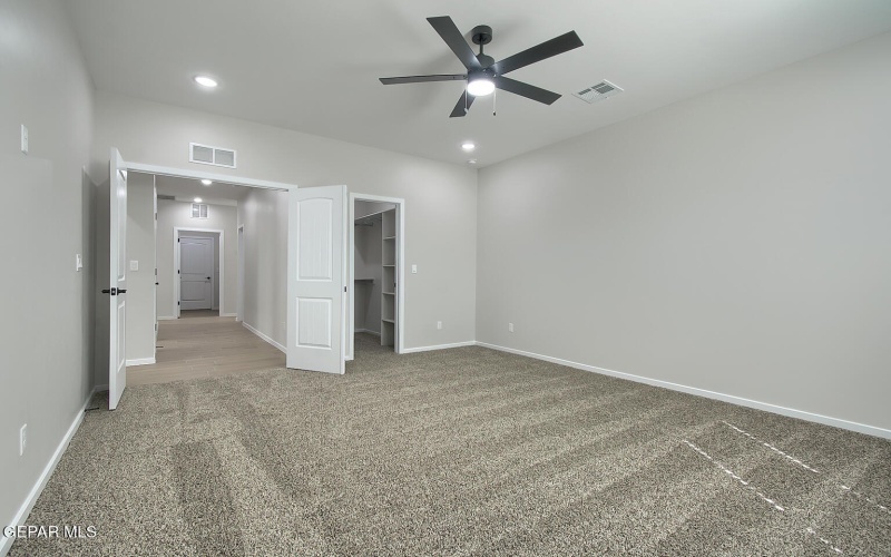 12172 Bahjat Drive, El Paso, TX 79934, 4 Bedrooms Bedrooms, ,2 BathroomsBathrooms,Residential,For Sale,12172 Bahjat Drive,0,933456