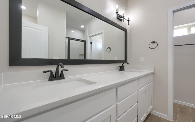 12172 Bahjat Drive, El Paso, TX 79934, 4 Bedrooms Bedrooms, ,2 BathroomsBathrooms,Residential,For Sale,12172 Bahjat Drive,0,933456