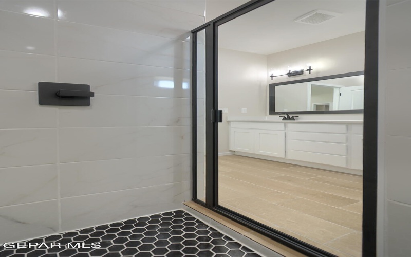 12172 Bahjat Drive, El Paso, TX 79934, 4 Bedrooms Bedrooms, ,2 BathroomsBathrooms,Residential,For Sale,12172 Bahjat Drive,0,933456