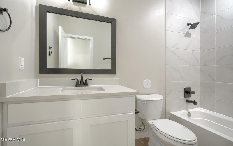 12172 Bahjat Drive, El Paso, TX 79934, 4 Bedrooms Bedrooms, ,2 BathroomsBathrooms,Residential,For Sale,12172 Bahjat Drive,0,933456