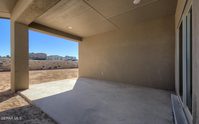 12172 Bahjat Drive, El Paso, TX 79934, 4 Bedrooms Bedrooms, ,2 BathroomsBathrooms,Residential,For Sale,12172 Bahjat Drive,0,933456