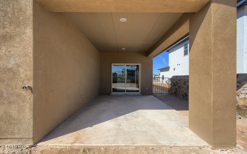 12172 Bahjat Drive, El Paso, TX 79934, 4 Bedrooms Bedrooms, ,2 BathroomsBathrooms,Residential,For Sale,12172 Bahjat Drive,0,933456