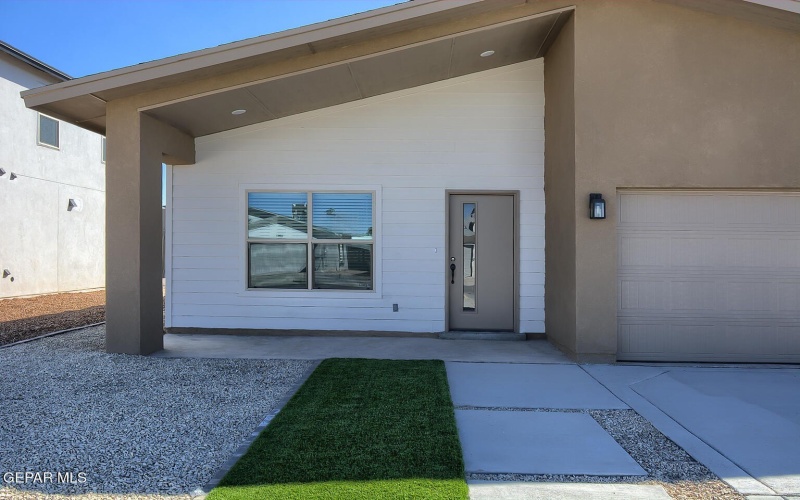 12172 Bahjat Drive, El Paso, TX 79934, 4 Bedrooms Bedrooms, ,2 BathroomsBathrooms,Residential,For Sale,12172 Bahjat Drive,0,933456