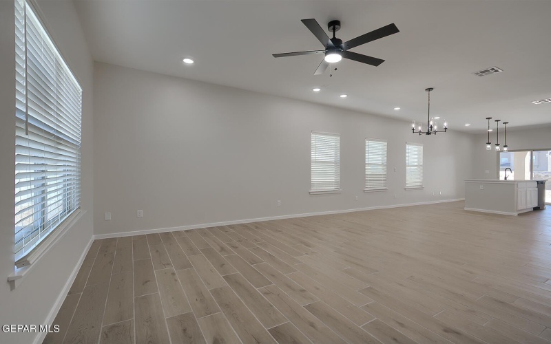 12172 Bahjat Drive, El Paso, TX 79934, 4 Bedrooms Bedrooms, ,2 BathroomsBathrooms,Residential,For Sale,12172 Bahjat Drive,0,933456