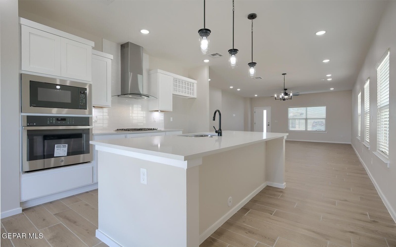 12172 Bahjat Drive, El Paso, TX 79934, 4 Bedrooms Bedrooms, ,2 BathroomsBathrooms,Residential,For Sale,12172 Bahjat Drive,0,933456