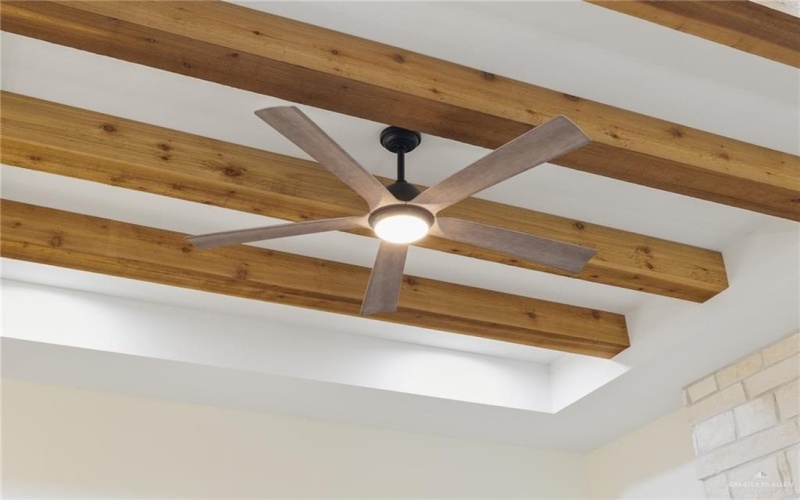 5308 Shalom Drive, Edinburg, TX 78539, 3 Bedrooms Bedrooms, ,2 BathroomsBathrooms,Residential,For Sale,5308 Shalom Drive,0,486542