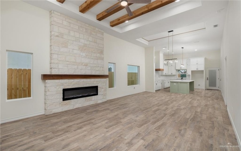 5308 Shalom Drive, Edinburg, TX 78539, 3 Bedrooms Bedrooms, ,2 BathroomsBathrooms,Residential,For Sale,5308 Shalom Drive,0,486542