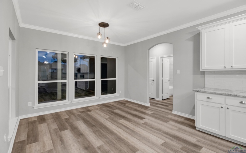 120 Heartland Trail, Diana, TX 75640, 4 Habitaciones Habitaciones , ,2 BañosBaños,Residential,En Venta,120 Heartland Trail,0,20257643