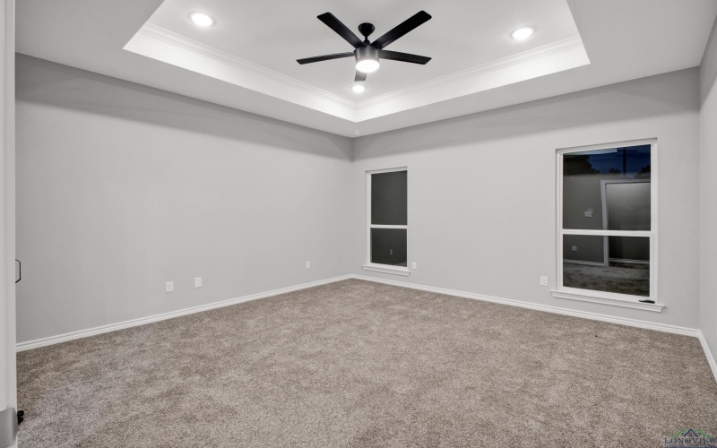 120 Heartland Trail, Diana, TX 75640, 4 Habitaciones Habitaciones , ,2 BañosBaños,Residential,En Venta,120 Heartland Trail,0,20257643