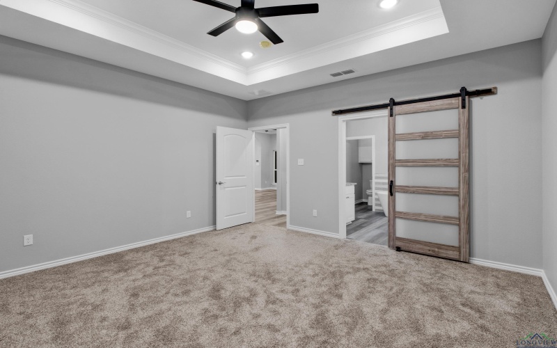 120 Heartland Trail, Diana, TX 75640, 4 Habitaciones Habitaciones , ,2 BañosBaños,Residential,En Venta,120 Heartland Trail,0,20257643