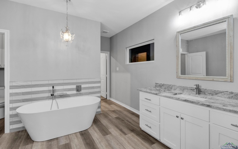 120 Heartland Trail, Diana, TX 75640, 4 Habitaciones Habitaciones , ,2 BañosBaños,Residential,En Venta,120 Heartland Trail,0,20257643