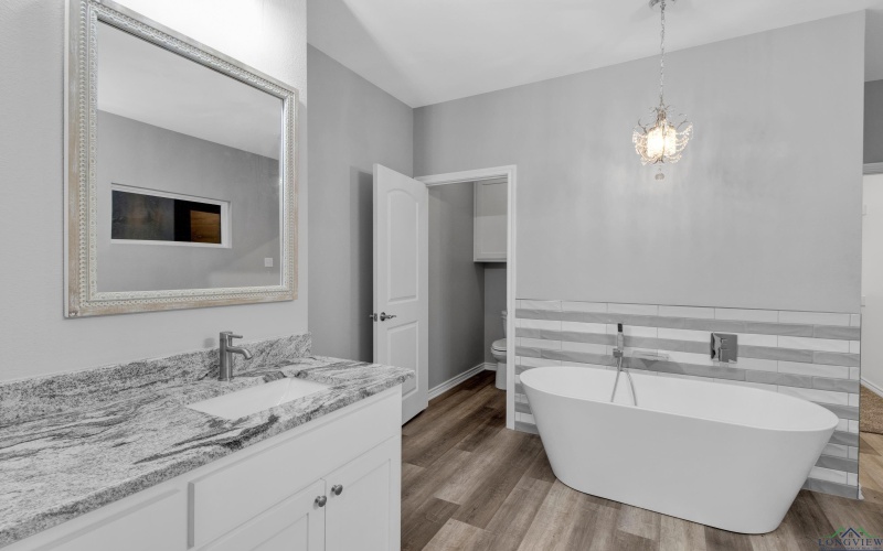 120 Heartland Trail, Diana, TX 75640, 4 Habitaciones Habitaciones , ,2 BañosBaños,Residential,En Venta,120 Heartland Trail,0,20257643