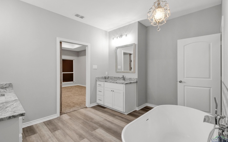 120 Heartland Trail, Diana, TX 75640, 4 Habitaciones Habitaciones , ,2 BañosBaños,Residential,En Venta,120 Heartland Trail,0,20257643