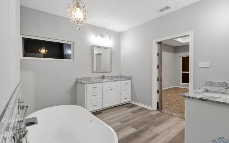 120 Heartland Trail, Diana, TX 75640, 4 Habitaciones Habitaciones , ,2 BañosBaños,Residential,En Venta,120 Heartland Trail,0,20257643