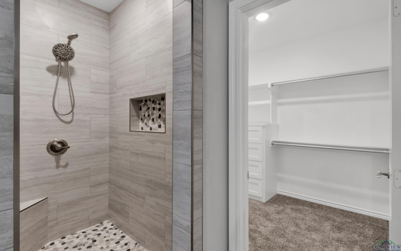 120 Heartland Trail, Diana, TX 75640, 4 Habitaciones Habitaciones , ,2 BañosBaños,Residential,En Venta,120 Heartland Trail,0,20257643