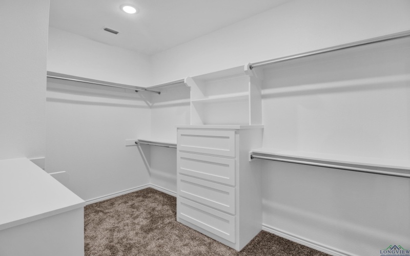 120 Heartland Trail, Diana, TX 75640, 4 Habitaciones Habitaciones , ,2 BañosBaños,Residential,En Venta,120 Heartland Trail,0,20257643