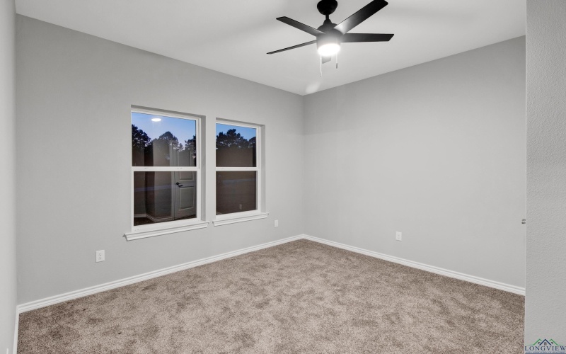 120 Heartland Trail, Diana, TX 75640, 4 Habitaciones Habitaciones , ,2 BañosBaños,Residential,En Venta,120 Heartland Trail,0,20257643