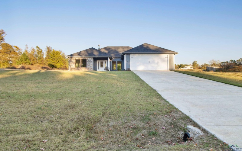 120 Heartland Trail, Diana, TX 75640, 4 Habitaciones Habitaciones , ,2 BañosBaños,Residential,En Venta,120 Heartland Trail,0,20257643