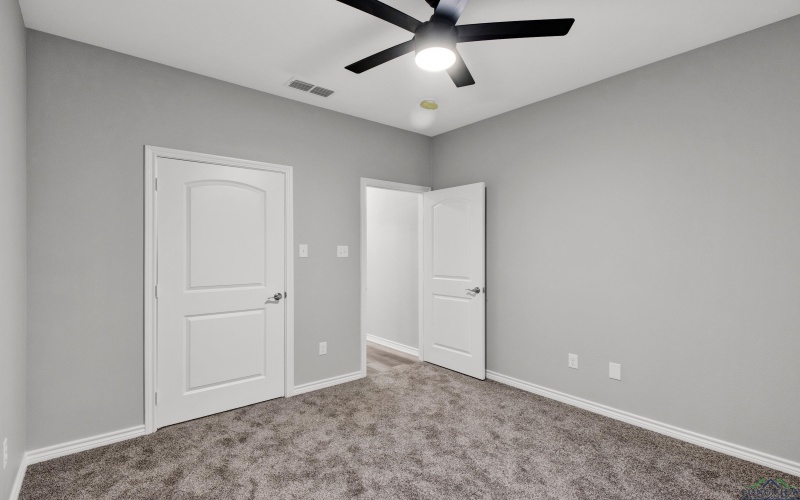 120 Heartland Trail, Diana, TX 75640, 4 Habitaciones Habitaciones , ,2 BañosBaños,Residential,En Venta,120 Heartland Trail,0,20257643