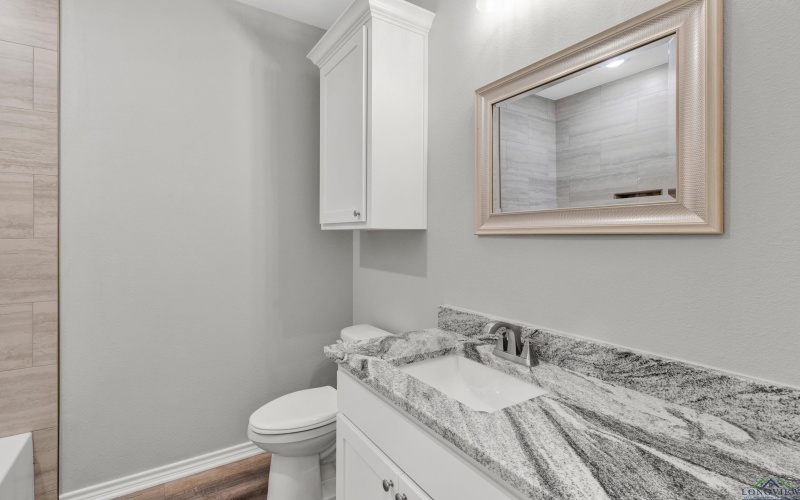 120 Heartland Trail, Diana, TX 75640, 4 Habitaciones Habitaciones , ,2 BañosBaños,Residential,En Venta,120 Heartland Trail,0,20257643