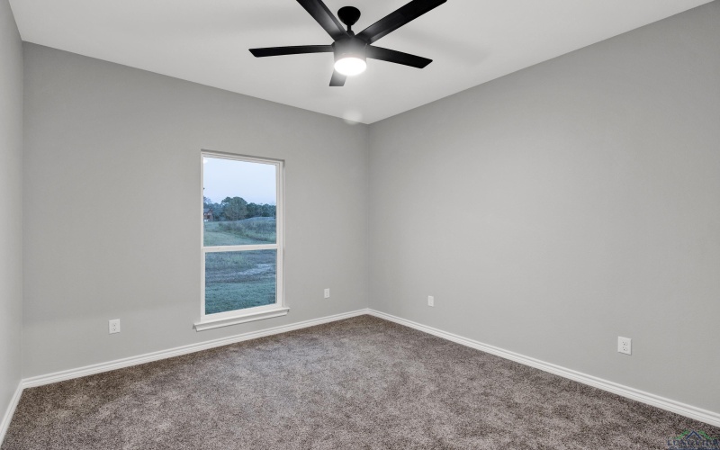 120 Heartland Trail, Diana, TX 75640, 4 Habitaciones Habitaciones , ,2 BañosBaños,Residential,En Venta,120 Heartland Trail,0,20257643