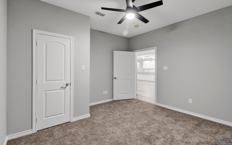 120 Heartland Trail, Diana, TX 75640, 4 Habitaciones Habitaciones , ,2 BañosBaños,Residential,En Venta,120 Heartland Trail,0,20257643