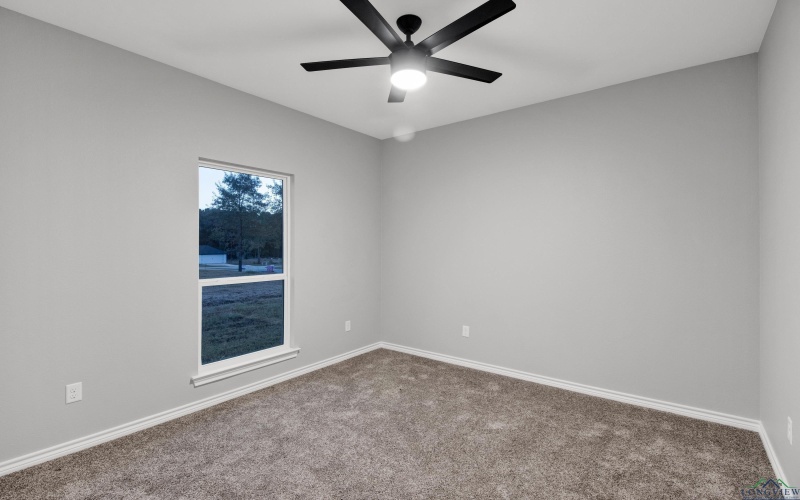 120 Heartland Trail, Diana, TX 75640, 4 Habitaciones Habitaciones , ,2 BañosBaños,Residential,En Venta,120 Heartland Trail,0,20257643