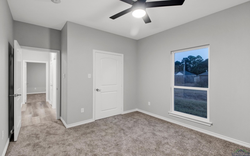 120 Heartland Trail, Diana, TX 75640, 4 Habitaciones Habitaciones , ,2 BañosBaños,Residential,En Venta,120 Heartland Trail,0,20257643