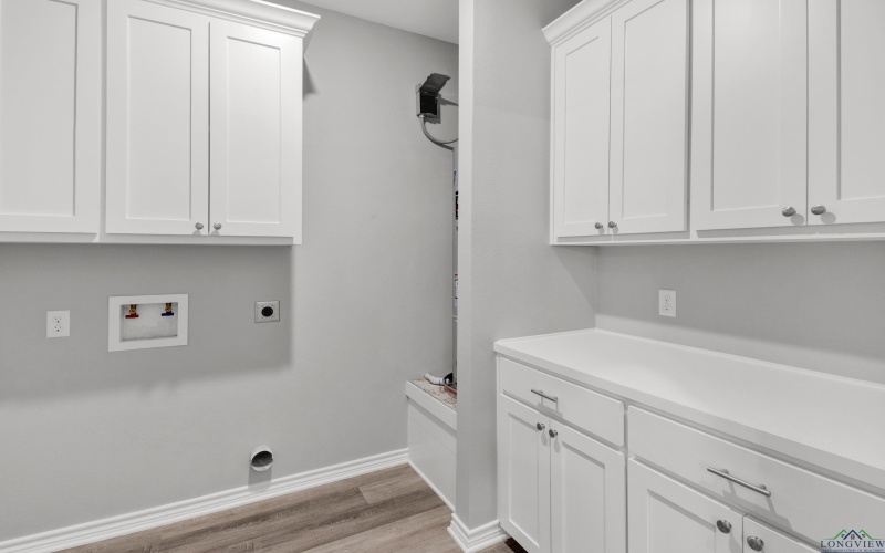 120 Heartland Trail, Diana, TX 75640, 4 Habitaciones Habitaciones , ,2 BañosBaños,Residential,En Venta,120 Heartland Trail,0,20257643