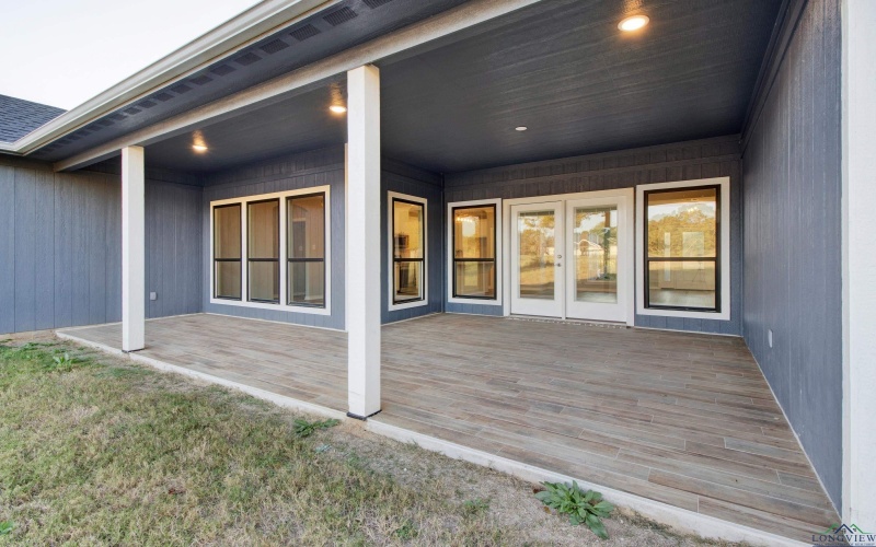 120 Heartland Trail, Diana, TX 75640, 4 Habitaciones Habitaciones , ,2 BañosBaños,Residential,En Venta,120 Heartland Trail,0,20257643