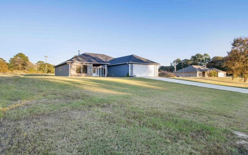 120 Heartland Trail, Diana, TX 75640, 4 Habitaciones Habitaciones , ,2 BañosBaños,Residential,En Venta,120 Heartland Trail,0,20257643