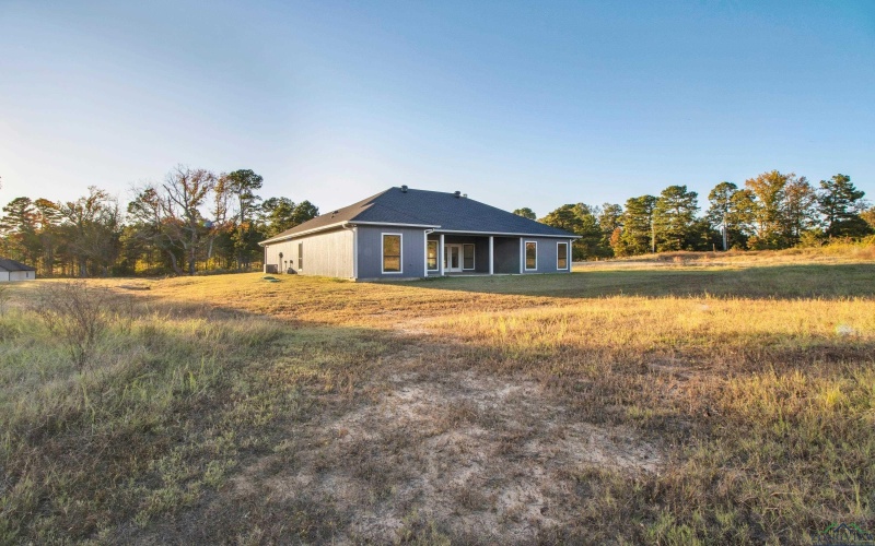 120 Heartland Trail, Diana, TX 75640, 4 Habitaciones Habitaciones , ,2 BañosBaños,Residential,En Venta,120 Heartland Trail,0,20257643