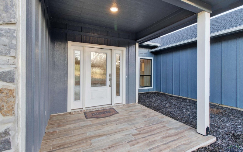 120 Heartland Trail, Diana, TX 75640, 4 Habitaciones Habitaciones , ,2 BañosBaños,Residential,En Venta,120 Heartland Trail,0,20257643