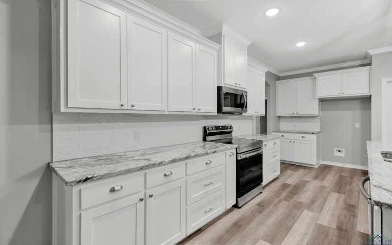 120 Heartland Trail, Diana, TX 75640, 4 Habitaciones Habitaciones , ,2 BañosBaños,Residential,En Venta,120 Heartland Trail,0,20257643