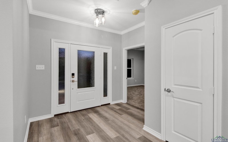 120 Heartland Trail, Diana, TX 75640, 4 Habitaciones Habitaciones , ,2 BañosBaños,Residential,En Venta,120 Heartland Trail,0,20257643