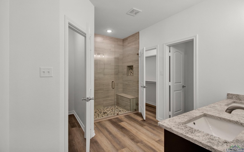 175 Heartland Trail, Diana, TX 75640, 3 Bedrooms Bedrooms, ,2 BathroomsBathrooms,Residential,For Sale,175 Heartland Trail,0,20257644