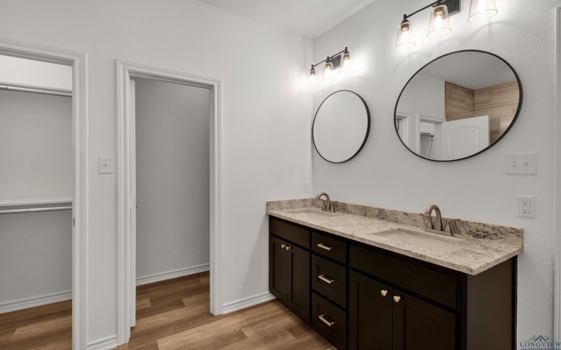 175 Heartland Trail, Diana, TX 75640, 3 Bedrooms Bedrooms, ,2 BathroomsBathrooms,Residential,For Sale,175 Heartland Trail,0,20257644