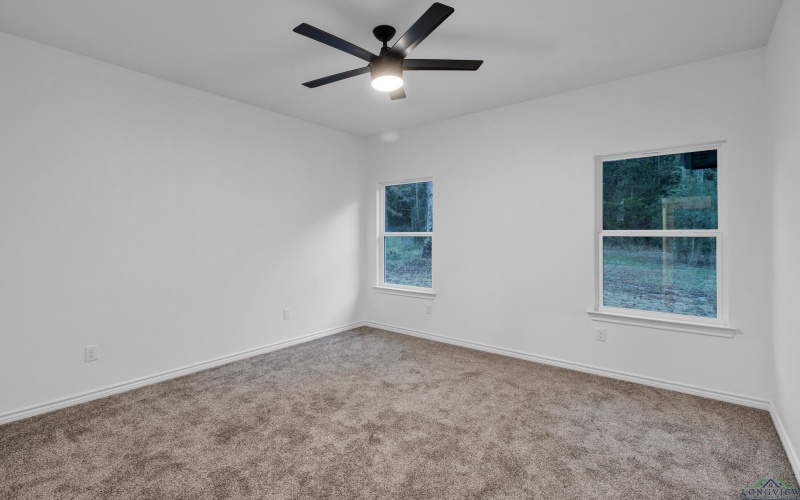 175 Heartland Trail, Diana, TX 75640, 3 Bedrooms Bedrooms, ,2 BathroomsBathrooms,Residential,For Sale,175 Heartland Trail,0,20257644