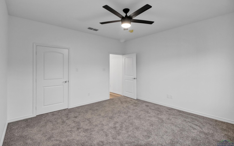 175 Heartland Trail, Diana, TX 75640, 3 Bedrooms Bedrooms, ,2 BathroomsBathrooms,Residential,For Sale,175 Heartland Trail,0,20257644