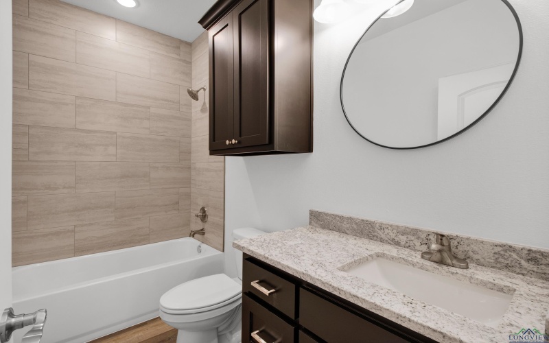 175 Heartland Trail, Diana, TX 75640, 3 Bedrooms Bedrooms, ,2 BathroomsBathrooms,Residential,For Sale,175 Heartland Trail,0,20257644