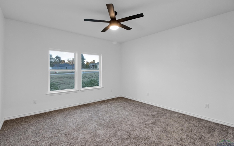 175 Heartland Trail, Diana, TX 75640, 3 Bedrooms Bedrooms, ,2 BathroomsBathrooms,Residential,For Sale,175 Heartland Trail,0,20257644