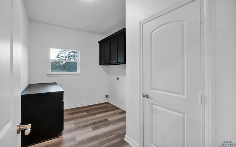 175 Heartland Trail, Diana, TX 75640, 3 Bedrooms Bedrooms, ,2 BathroomsBathrooms,Residential,For Sale,175 Heartland Trail,0,20257644