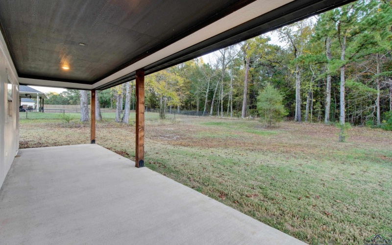 175 Heartland Trail, Diana, TX 75640, 3 Bedrooms Bedrooms, ,2 BathroomsBathrooms,Residential,For Sale,175 Heartland Trail,0,20257644