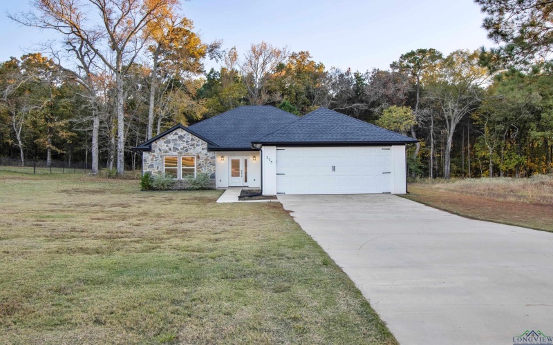 175 Heartland Trail, Diana, TX 75640, 3 Bedrooms Bedrooms, ,2 BathroomsBathrooms,Residential,For Sale,175 Heartland Trail,0,20257644