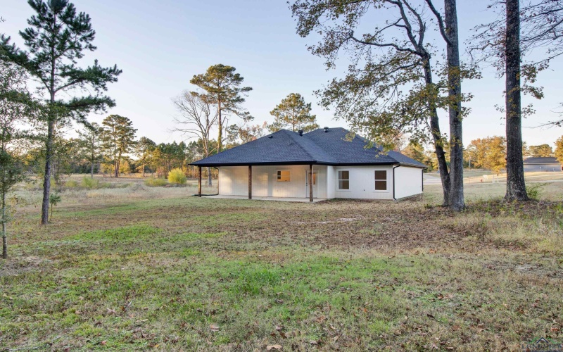 175 Heartland Trail, Diana, TX 75640, 3 Bedrooms Bedrooms, ,2 BathroomsBathrooms,Residential,For Sale,175 Heartland Trail,0,20257644