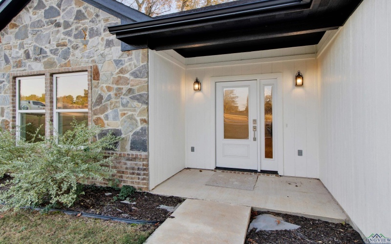 175 Heartland Trail, Diana, TX 75640, 3 Bedrooms Bedrooms, ,2 BathroomsBathrooms,Residential,For Sale,175 Heartland Trail,0,20257644