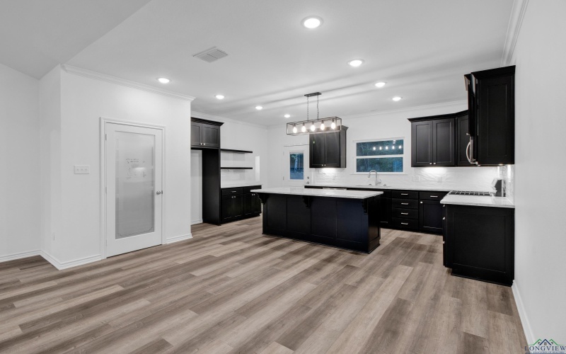 175 Heartland Trail, Diana, TX 75640, 3 Bedrooms Bedrooms, ,2 BathroomsBathrooms,Residential,For Sale,175 Heartland Trail,0,20257644