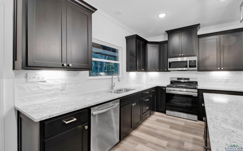 175 Heartland Trail, Diana, TX 75640, 3 Bedrooms Bedrooms, ,2 BathroomsBathrooms,Residential,For Sale,175 Heartland Trail,0,20257644